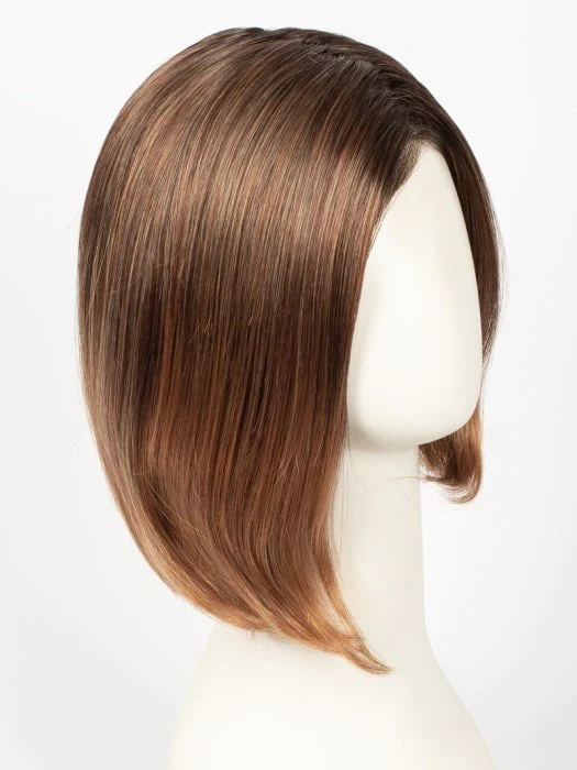 10478-jamison-synthetic-lace-front-wig-mono-part-66.webp Jamison | Synthetic Lace Front Wig (Mono Part)