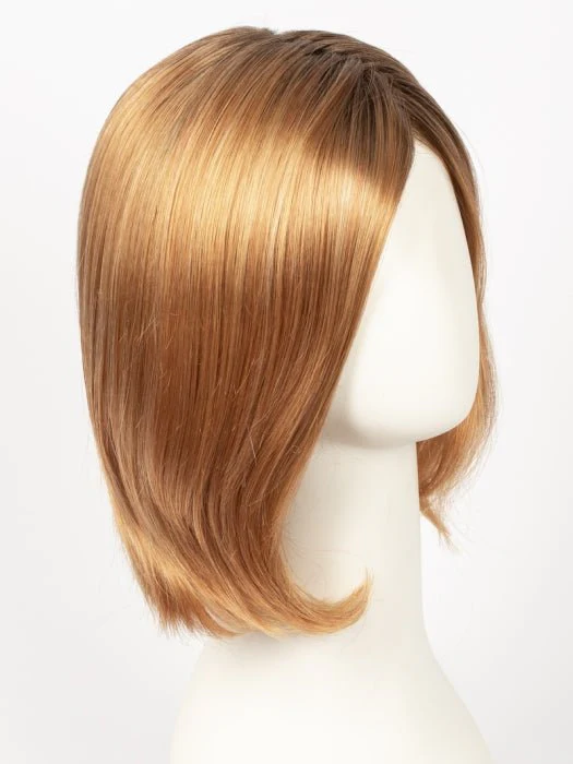 10478-jamison-synthetic-lace-front-wig-mono-part-67.webp Jamison | Synthetic Lace Front Wig (Mono Part)