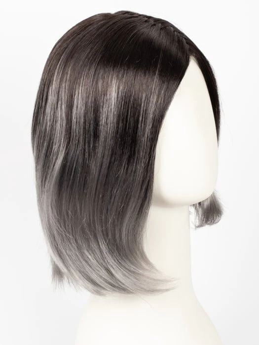 10478-jamison-synthetic-lace-front-wig-mono-part-68.webp Jamison | Synthetic Lace Front Wig (Mono Part)