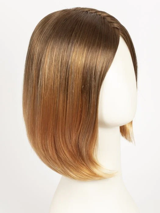 10478-jamison-synthetic-lace-front-wig-mono-part-69.webp Jamison | Synthetic Lace Front Wig (Mono Part)