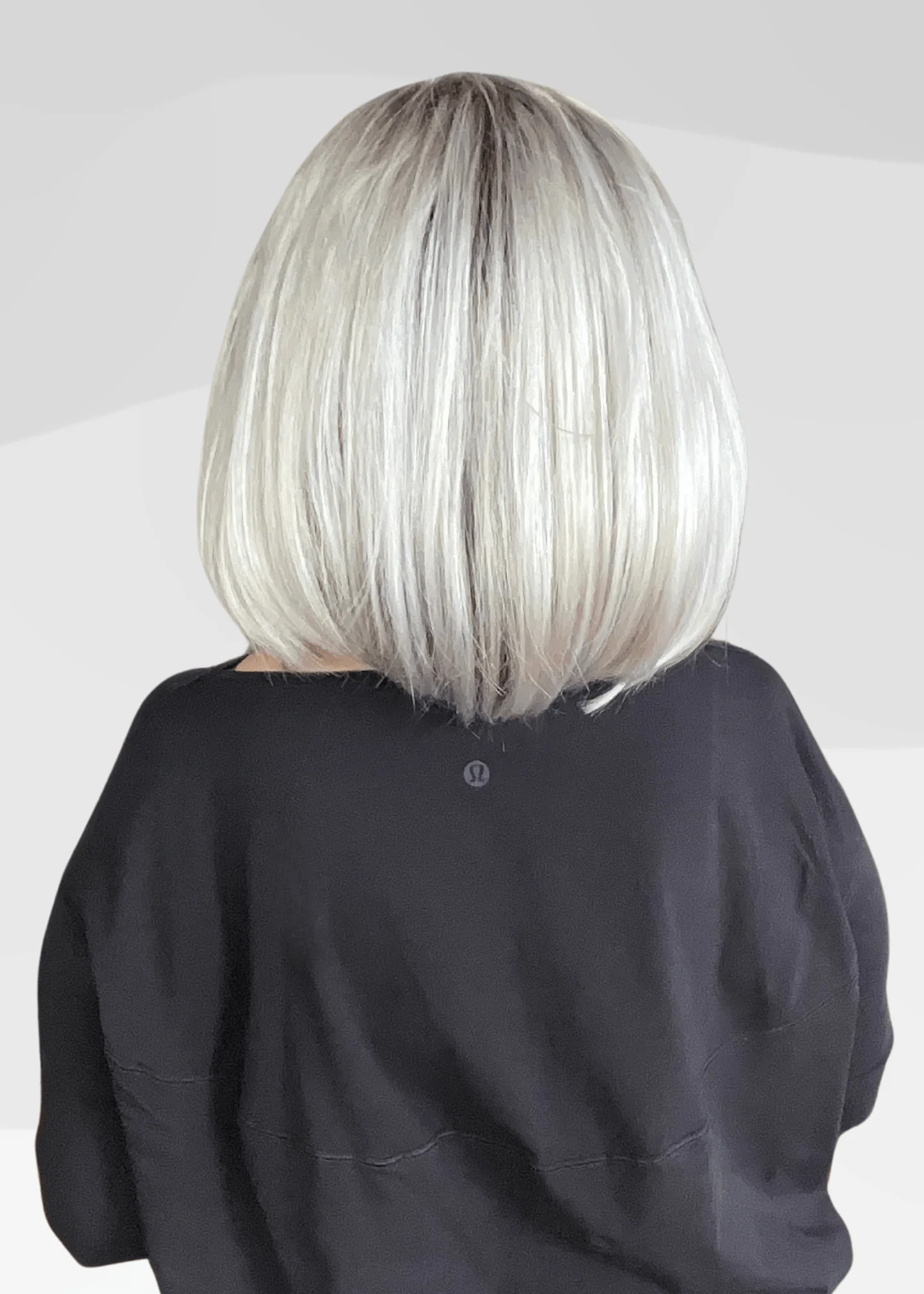 10478-jamison-synthetic-lace-front-wig-mono-part-9.webp Jamison | Synthetic Lace Front Wig (Mono Part)