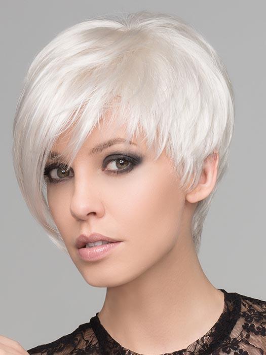 10510-disc-synthetic-wig-mono-part-1.jpg Disc | Synthetic Wig (Mono Part)