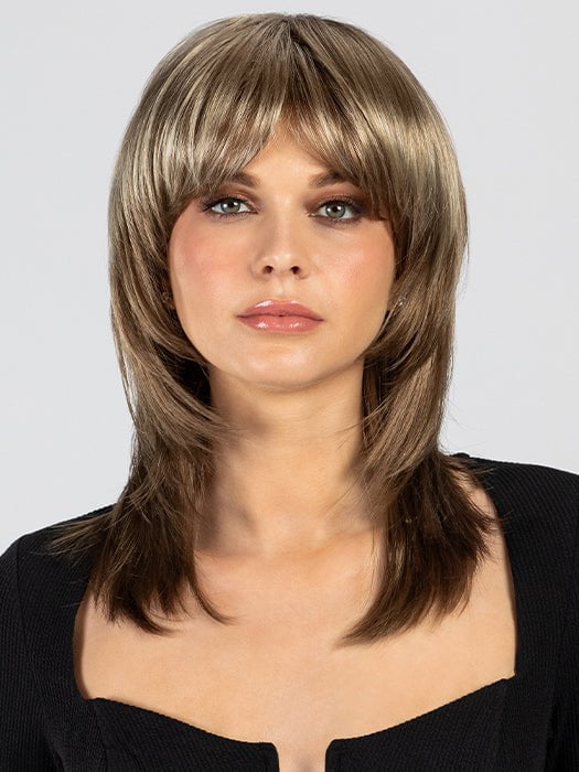 10526-miranda-synthetic-wig-basic-cap-1.jpg Miranda | Synthetic Wig (Basic Cap)