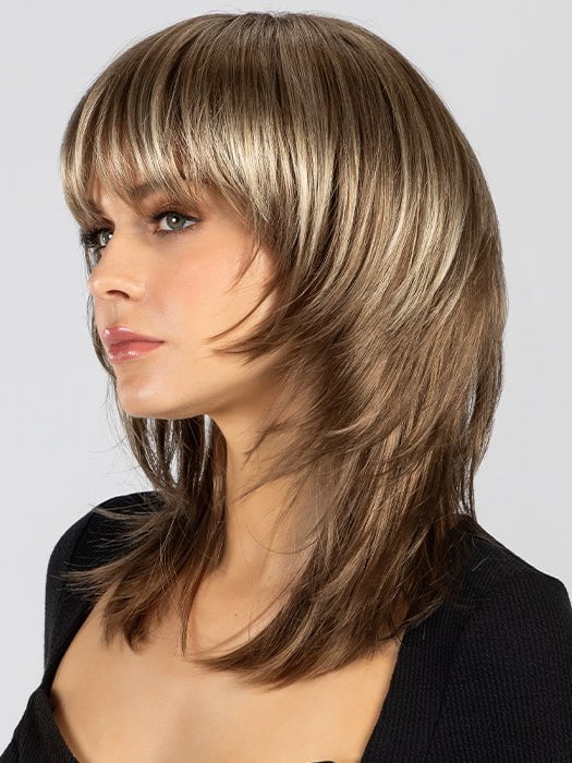 10526-miranda-synthetic-wig-basic-cap-12.jpg Miranda | Synthetic Wig (Basic Cap)