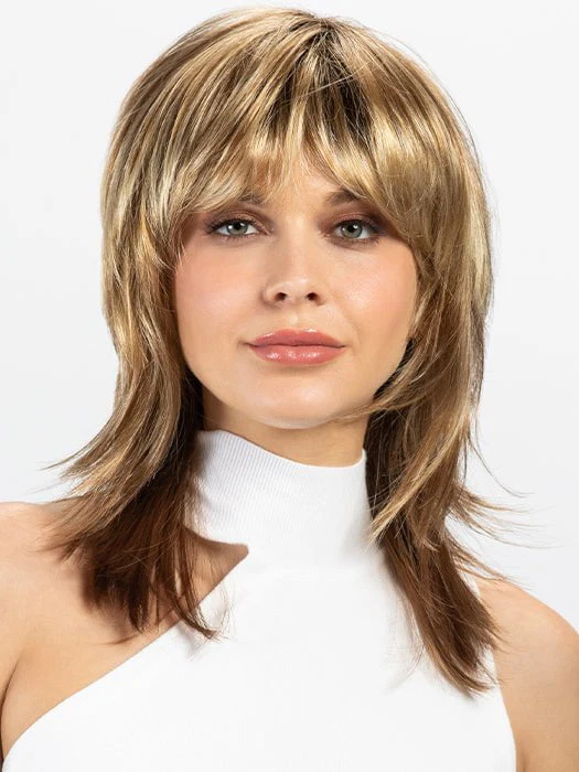 10526-miranda-synthetic-wig-basic-cap-13.webp Miranda | Synthetic Wig (Basic Cap)