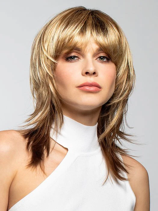 10526-miranda-synthetic-wig-basic-cap-14.webp Miranda | Synthetic Wig (Basic Cap)