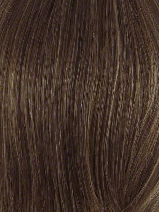 10526-miranda-synthetic-wig-basic-cap-26.jpg Miranda | Synthetic Wig (Basic Cap)