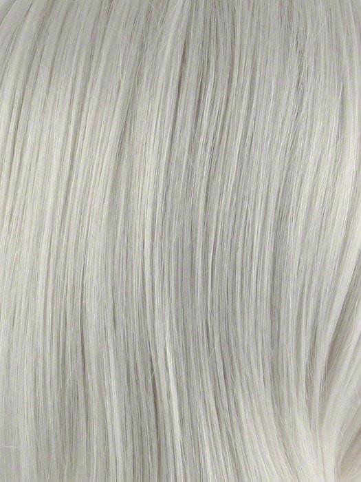 10526-miranda-synthetic-wig-basic-cap-31.jpg Miranda | Synthetic Wig (Basic Cap)