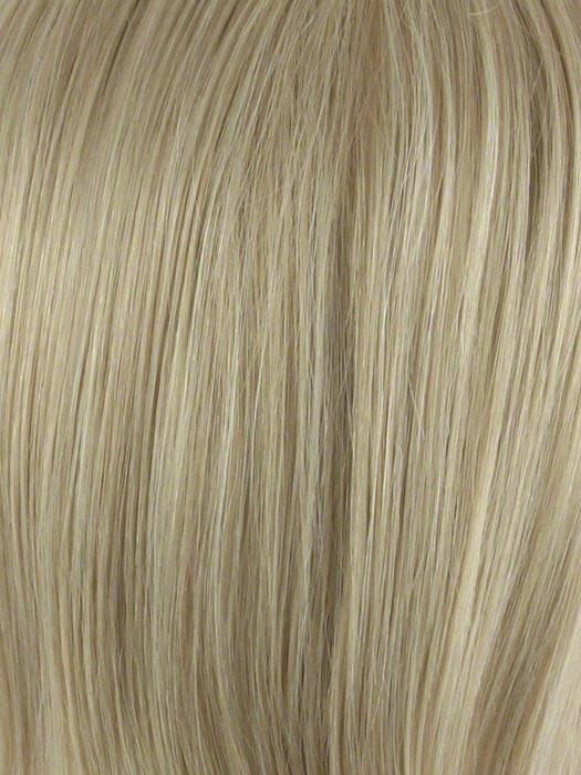 10526-miranda-synthetic-wig-basic-cap-33.jpg Miranda | Synthetic Wig (Basic Cap)