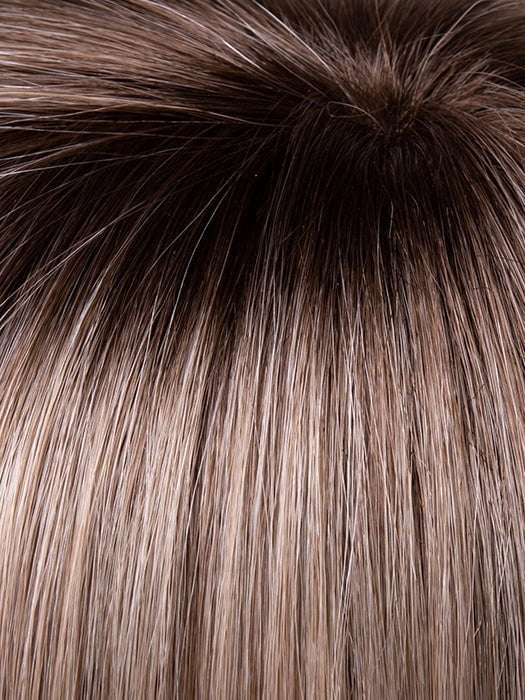 10526-miranda-synthetic-wig-basic-cap-38.jpg Miranda | Synthetic Wig (Basic Cap)