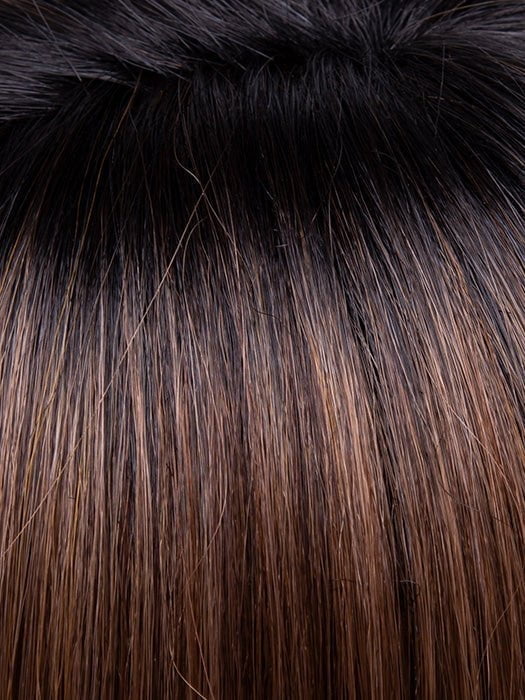 10526-miranda-synthetic-wig-basic-cap-39.jpg Miranda | Synthetic Wig (Basic Cap)
