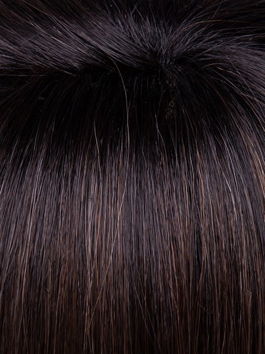 10526-miranda-synthetic-wig-basic-cap-40.jpg Miranda | Synthetic Wig (Basic Cap)