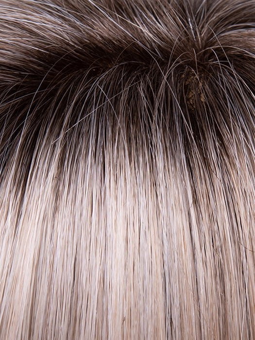 10526-miranda-synthetic-wig-basic-cap-44.jpg Miranda | Synthetic Wig (Basic Cap)