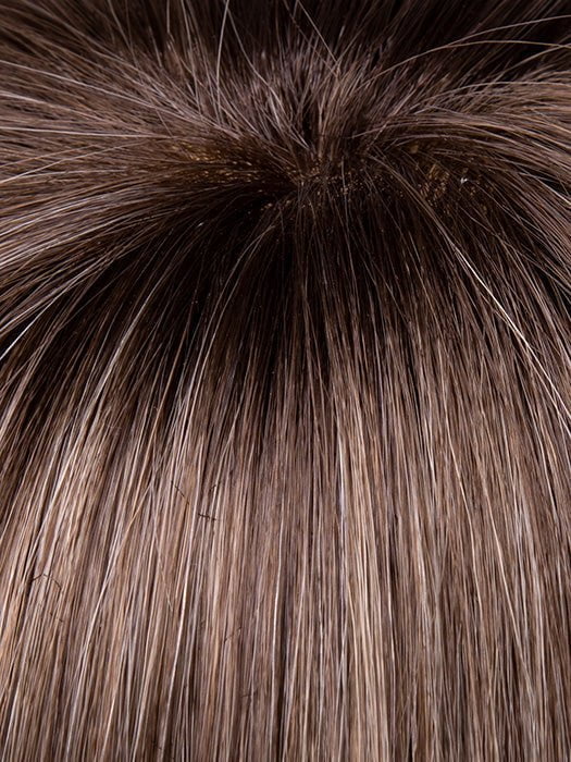 10526-miranda-synthetic-wig-basic-cap-45.jpg Miranda | Synthetic Wig (Basic Cap)
