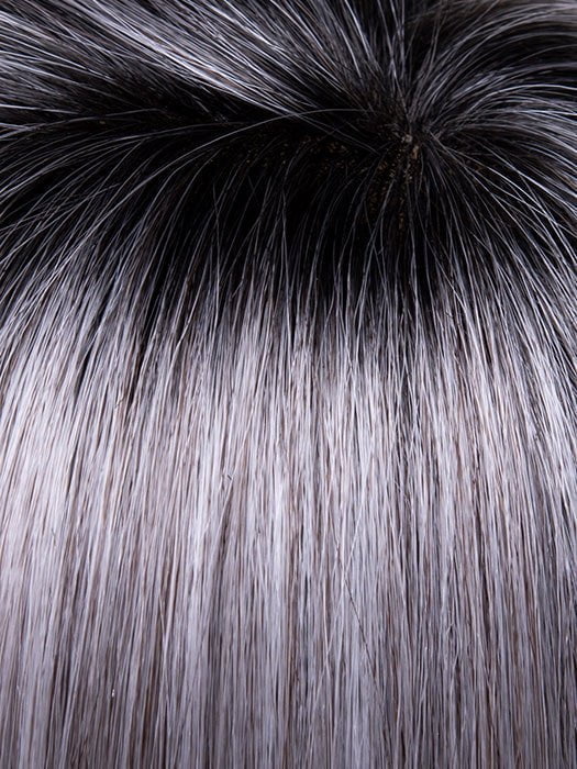 10526-miranda-synthetic-wig-basic-cap-46.jpg Miranda | Synthetic Wig (Basic Cap)