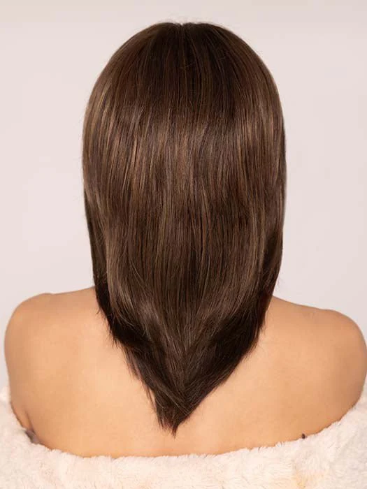 10526-miranda-synthetic-wig-basic-cap-5.webp Miranda | Synthetic Wig (Basic Cap)