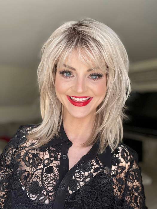 10526-miranda-synthetic-wig-basic-cap-6.jpg Miranda | Synthetic Wig (Basic Cap)