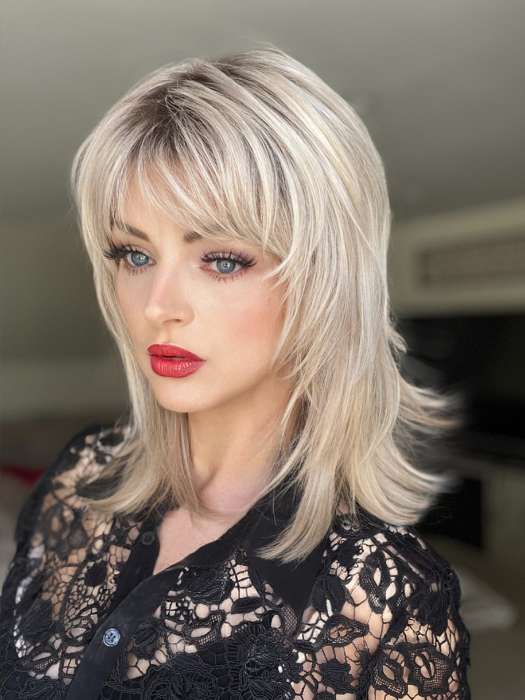10526-miranda-synthetic-wig-basic-cap-7.jpg Miranda | Synthetic Wig (Basic Cap)