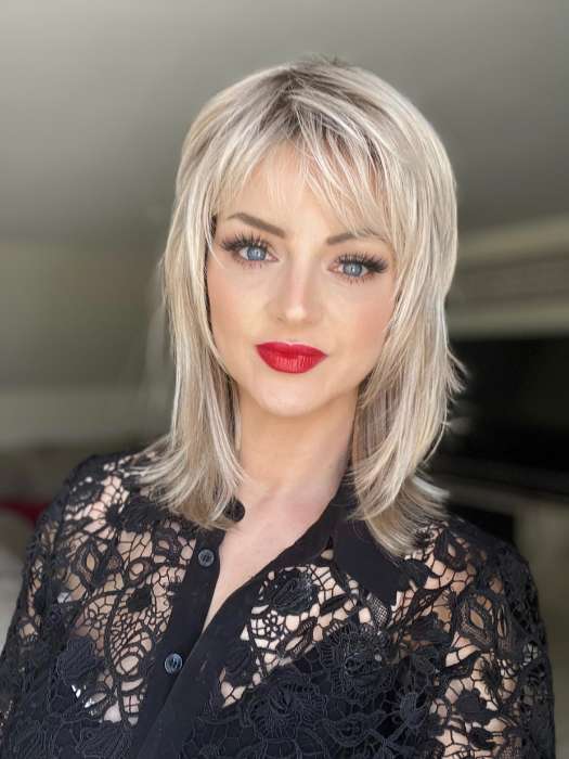 10526-miranda-synthetic-wig-basic-cap-8.jpg Miranda | Synthetic Wig (Basic Cap)