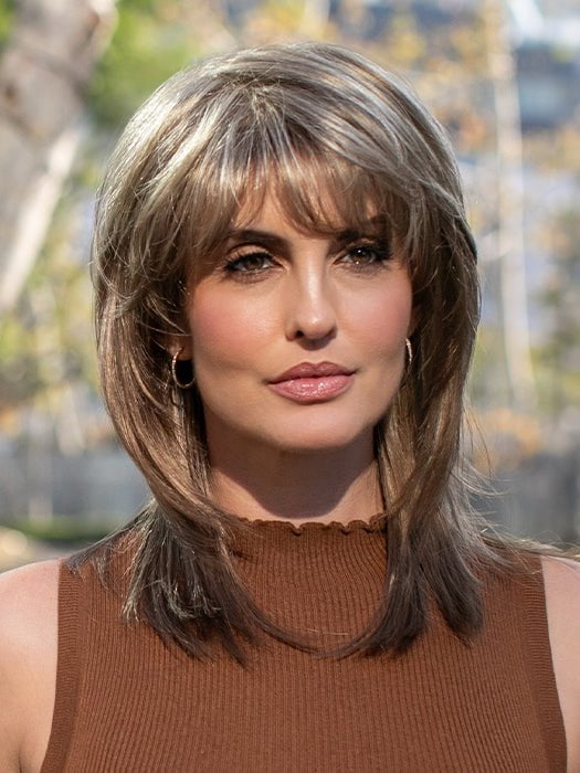 10526-miranda-synthetic-wig-basic-cap-9.jpg Miranda | Synthetic Wig (Basic Cap)