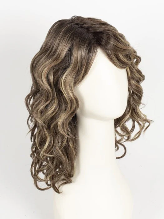 10562-hannah-synthetic-lace-front-wig-mono-top-10.webp Hannah | Synthetic Lace Front Wig (Mono Top)