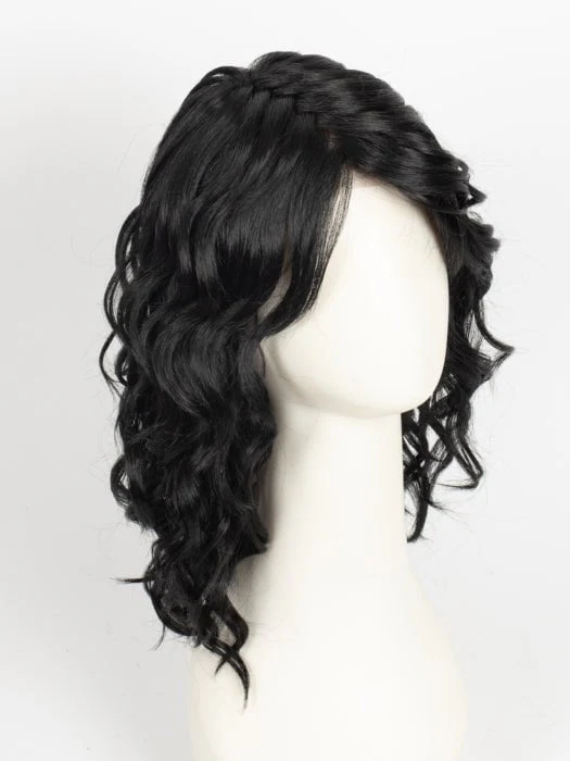 10562-hannah-synthetic-lace-front-wig-mono-top-13.webp Hannah | Synthetic Lace Front Wig (Mono Top)
