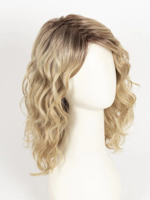 10562-hannah-synthetic-lace-front-wig-mono-top-15.webp Hannah | Synthetic Lace Front Wig (Mono Top)