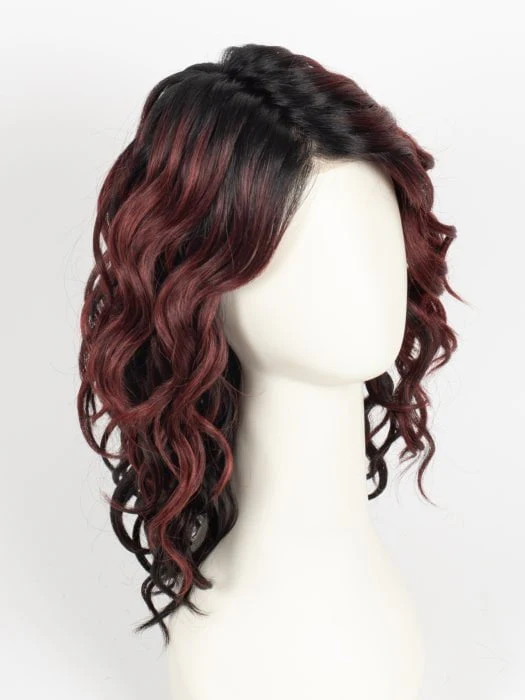 10562-hannah-synthetic-lace-front-wig-mono-top-16.webp Hannah | Synthetic Lace Front Wig (Mono Top)