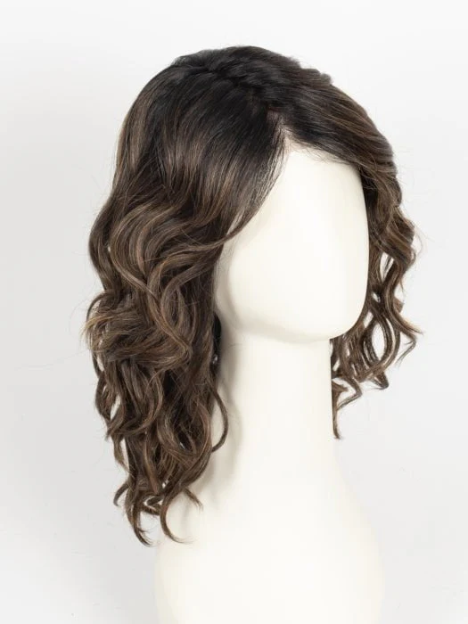 10562-hannah-synthetic-lace-front-wig-mono-top-17.webp Hannah | Synthetic Lace Front Wig (Mono Top)