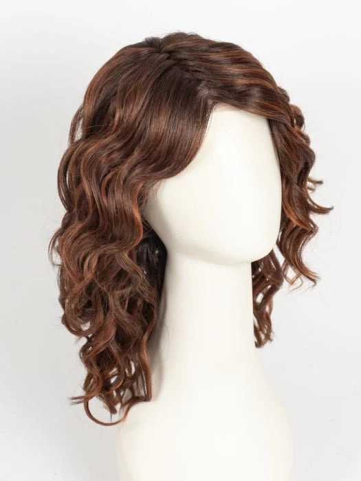 10562-hannah-synthetic-lace-front-wig-mono-top-18.webp Hannah | Synthetic Lace Front Wig (Mono Top)