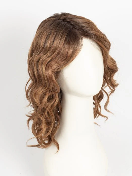 10562-hannah-synthetic-lace-front-wig-mono-top-19.webp Hannah | Synthetic Lace Front Wig (Mono Top)