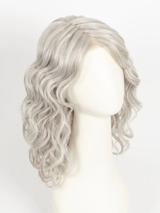 10562-hannah-synthetic-lace-front-wig-mono-top-20.webp Hannah | Synthetic Lace Front Wig (Mono Top)