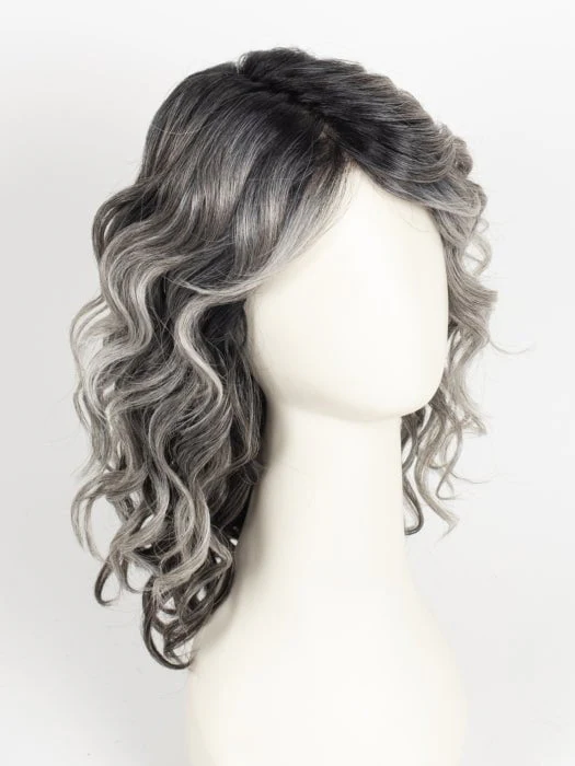 10562-hannah-synthetic-lace-front-wig-mono-top-21.webp Hannah | Synthetic Lace Front Wig (Mono Top)