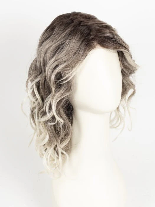 10562-hannah-synthetic-lace-front-wig-mono-top-22.webp Hannah | Synthetic Lace Front Wig (Mono Top)