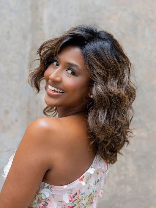 10562-hannah-synthetic-lace-front-wig-mono-top-4.webp Hannah | Synthetic Lace Front Wig (Mono Top)