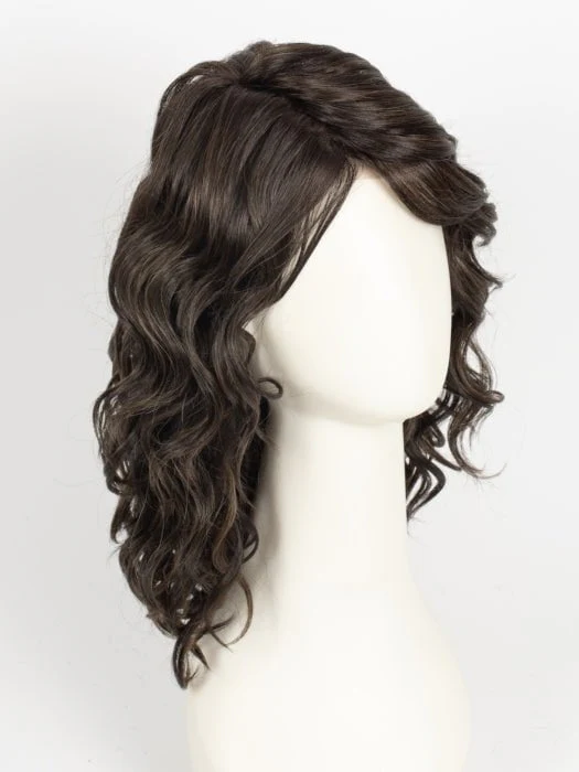 10562-hannah-synthetic-lace-front-wig-mono-top-9.webp Hannah | Synthetic Lace Front Wig (Mono Top)