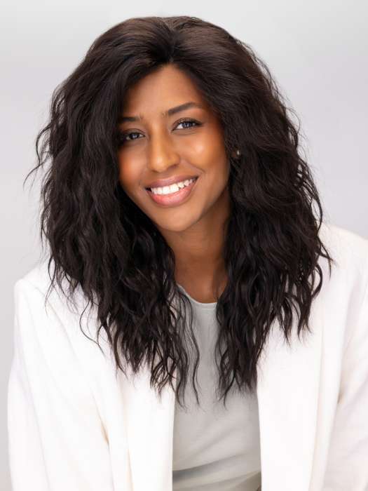 10577-orlando-v-synthetic-lace-front-wig-1.jpg Orlando-V | Synthetic Lace Front Wig
