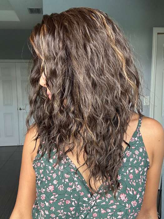 10577-orlando-v-synthetic-lace-front-wig-10.jpg Orlando-V | Synthetic Lace Front Wig