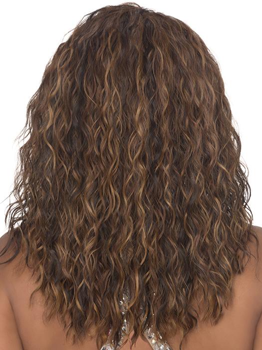 10577-orlando-v-synthetic-lace-front-wig-14.jpg Orlando-V | Synthetic Lace Front Wig