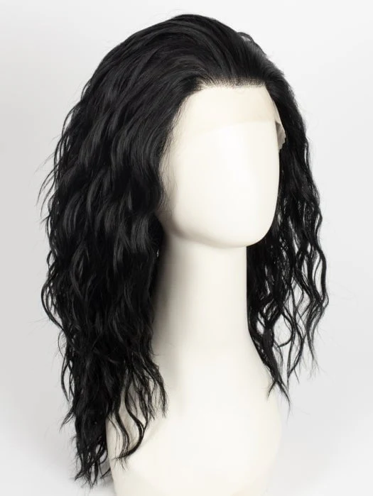 10577-orlando-v-synthetic-lace-front-wig-16.webp Orlando-V | Synthetic Lace Front Wig