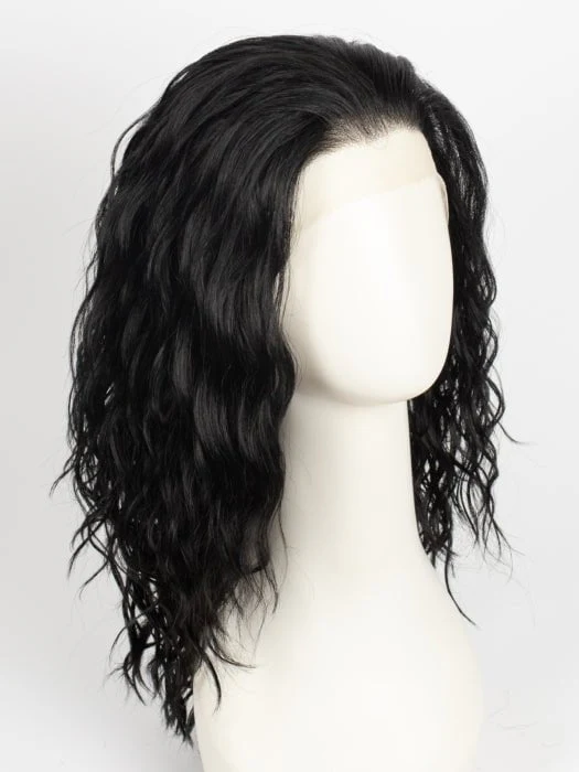10577-orlando-v-synthetic-lace-front-wig-17.webp Orlando-V | Synthetic Lace Front Wig