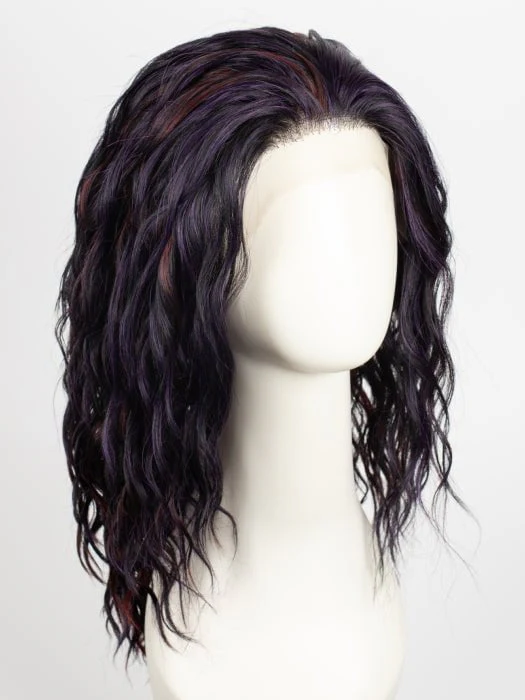 10577-orlando-v-synthetic-lace-front-wig-18.webp Orlando-V | Synthetic Lace Front Wig