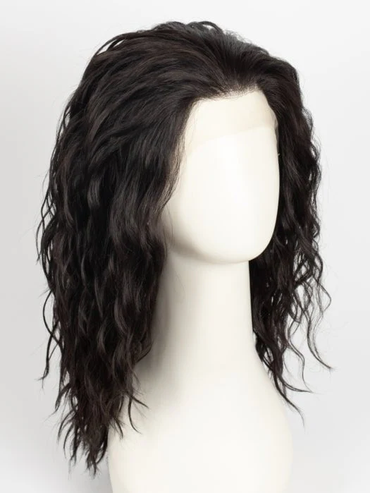 10577-orlando-v-synthetic-lace-front-wig-19.webp Orlando-V | Synthetic Lace Front Wig