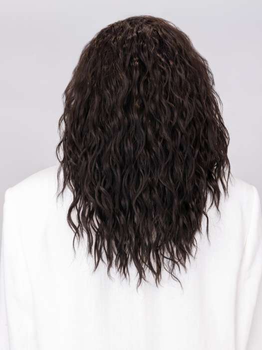 10577-orlando-v-synthetic-lace-front-wig-2.jpg Orlando-V | Synthetic Lace Front Wig