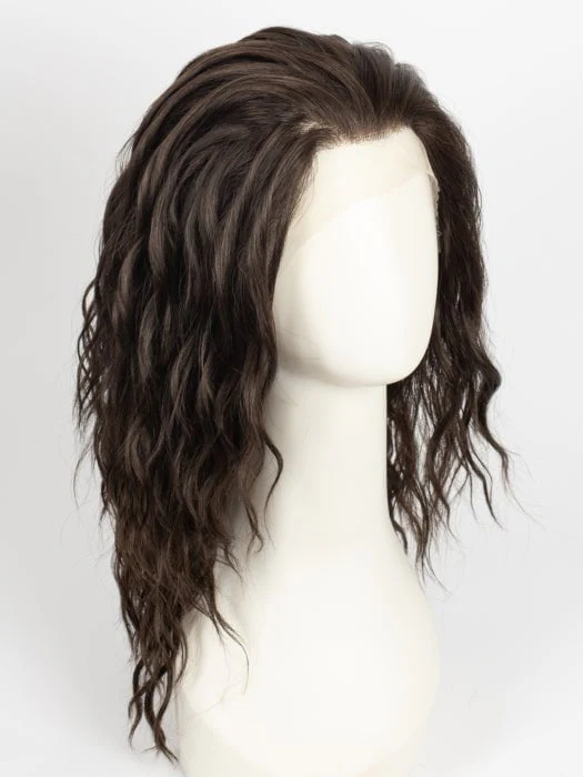 10577-orlando-v-synthetic-lace-front-wig-20.webp Orlando-V | Synthetic Lace Front Wig