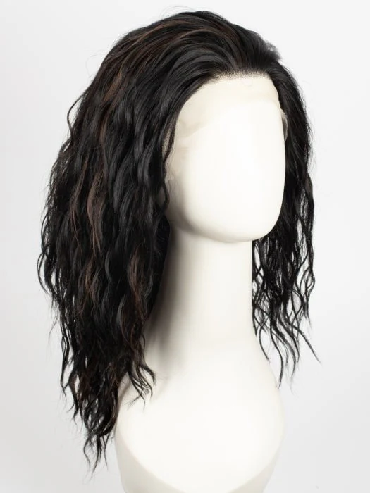 10577-orlando-v-synthetic-lace-front-wig-21.webp Orlando-V | Synthetic Lace Front Wig