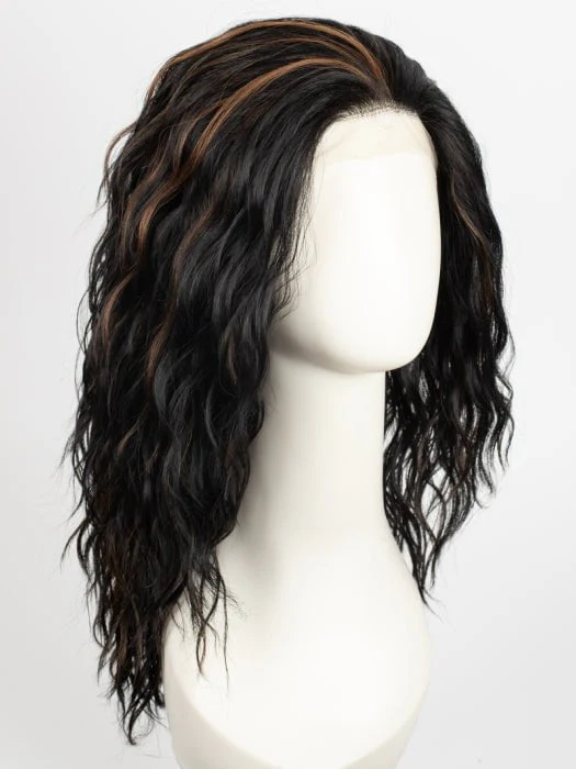 10577-orlando-v-synthetic-lace-front-wig-22.webp Orlando-V | Synthetic Lace Front Wig