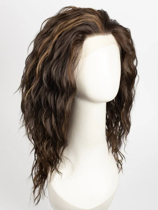 10577-orlando-v-synthetic-lace-front-wig-23.webp Orlando-V | Synthetic Lace Front Wig