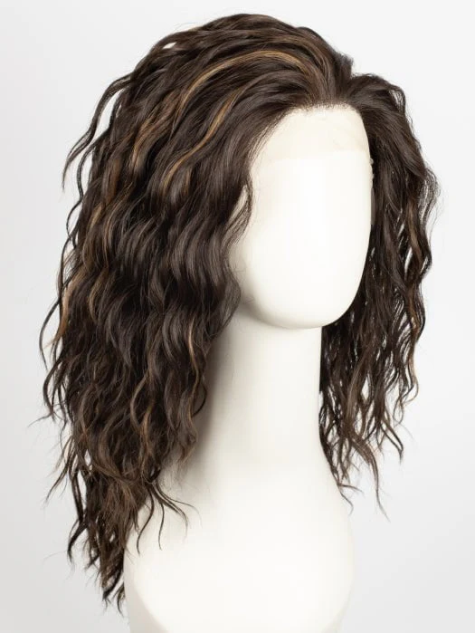 10577-orlando-v-synthetic-lace-front-wig-24.webp Orlando-V | Synthetic Lace Front Wig