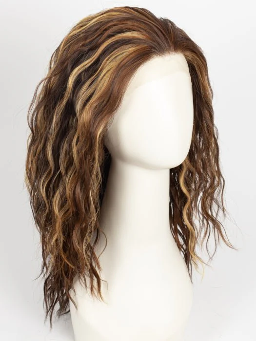 10577-orlando-v-synthetic-lace-front-wig-25.webp Orlando-V | Synthetic Lace Front Wig